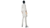 Banpresto Solid And Souls Bleach Uryu Ishida 17cm