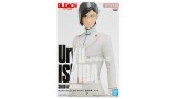 Banpresto Solid And Souls Bleach Uryu Ishida 17cm