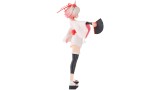 Banpresto That Time I Got Reincarnated As A Slime Momiji 21cm (89633)