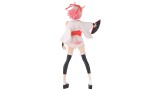 Banpresto That Time I Got Reincarnated As A Slime Momiji 21cm (89633)