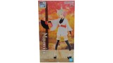 Banpresto That Time I Got Reincarnated As A Slime Momiji 21cm (89633)