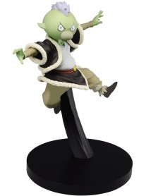 Banpresto That Time I Got Reincarnated As A Slime Otherworlder Gobta Vol.11 