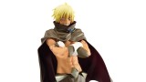 Figurina Statueta Banpresto That Time I Got Reincarnated As A Slime Otherworlder Veldora