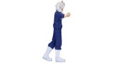 Figurina Joc Banpresto The Amazing Heroes DX My Hero Academia Shoto Todoroki 21cm 89636