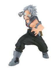 imagineBanpresto The Amazing Heroes My Hero Academia V...