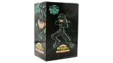 Banpresto The Amazing My Hero Academia Izuku Midoriya 15cm