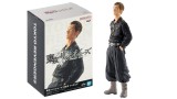 Figurina Statueta Banpresto Tokyo Revengers Ryohei Hayashi 17cm