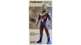 Banpresto Ultraman Trigger Soft Vinyl Style Heroes Ultraman Trigger