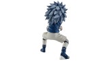 Banpresto Vibration Stars Naruto 20th Anniversary Uchiha Sasuke 13cm