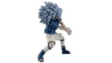 Banpresto Vibration Stars Naruto 20th Anniversary Uchiha Sasuke 13cm
