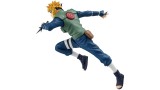Banpresto Vibration Stars Naruto Shippuden Minato Namikaze