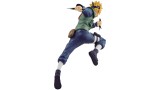Banpresto Vibration Stars Naruto Shippuden Minato Namikaze