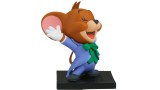Figurina Joc Banpresto Wb 100th Anniversary Tom And Jerry Jerry As Joker Ver.b 8cm