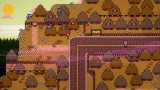 Joc Baobabs Mausoleum Grindhouse Edition pentru Nintendo Switch
