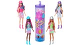 Barbie Color Reveal Disco Star (960-2518)