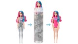 Barbie Color Reveal Disco Star (960-2518)