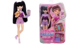 Barbie Dream Besties Renee (hyc24)