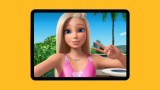 Barbie Dreamhouse Adventures - Nintendo Switch