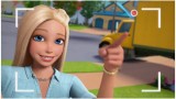 Barbie Dreamhouse Adventures - Nintendo Switch