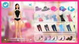 Barbie Dreamhouse Adventures - Nintendo Switch