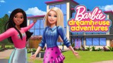 Barbie Dreamhouse Adventures - Nintendo Switch