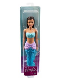 Barbie Dreamtopia Random Doll (hgr04) 