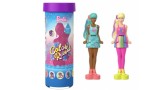 Barbie Mini Barbieland (hyf28)