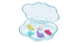 Animalut Barbie Touch Of Magic Pegasus (hlc40)