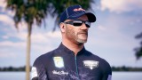 Bassmaster Fishing Deluxe 2022 - PS5