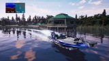 Bassmaster Fishing Deluxe 2022 - PS5