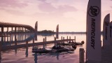 Bassmaster Fishing Deluxe 2022 - PS5