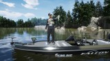 Bassmaster Fishing Deluxe 2022 - PS5