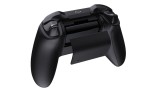  Baterie Reîncărcabilă Piranha Battery Pack pentru XBOX SERIES / Xbox One