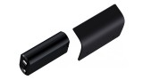  Baterie Reîncărcabilă Piranha Battery Pack pentru XBOX SERIES / Xbox One