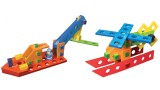  Bathblocks Floating Stem Construction (13220905)