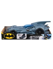 Batman - Batmobile 30 Cm (6070504) 