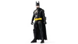  Batman 85th Batman Returns Batwing W. 10cm Figure (6070890)