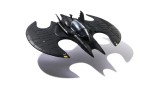  Batman 85th Batman Returns Batwing W. 10cm Figure (6070890)