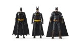 Batman 85th Multipack 10cm 3 Pack (6070909)