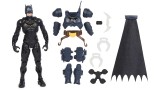 Figurina Joc Batman Adventures 30cm