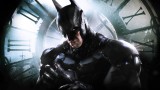 Batman Arkham Asylum Game Of The Year Edition Platinum Hits