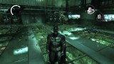 Batman Arkham Asylum Game Of The Year Edition Platinum Hits