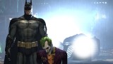 Joc Batman Arkham Asylum Goty pentru Xbox 360