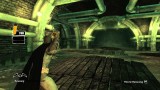 Joc Batman Arkham Asylum Goty pentru Xbox 360