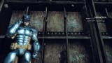 Joc Batman Arkham City Armored Edition pentru Nintendo Wii-U