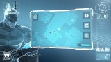 Joc Batman Arkham City Armored Edition pentru Nintendo Wii-U