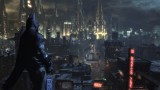 Joc Batman Arkham City Game Of The Year Edition pentru Xbox 360