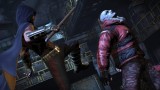 Joc Batman Arkham City Game Of The Year Edition pentru Xbox 360