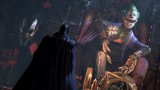 Joc Batman Arkham City Game Of The Year Edition pentru Xbox 360