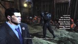 Joc Batman Arkham City Goty pentru PC